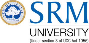 srm-university-logo-81BF9B8323-seeklogo.com