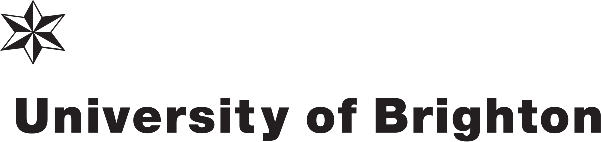 1200px-University_of_Brighton_logo.svg