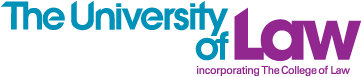 University_of_Law_logo