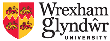 Wrexham-Glyndwr-University-logo