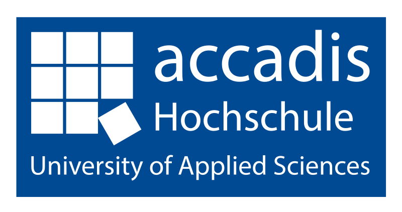 Accadis_Hochschule_Bad_Homburg_logo.svg