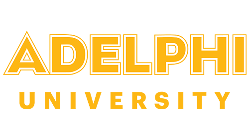 Adelphi-Primary-Logo