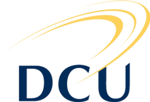 Dublin_City_University_(logo)