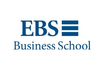 EBS-University-of-Business-and-Law-logo