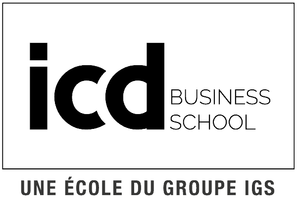ICD-Business-School-logo-1