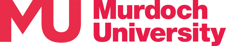 Murdoch_University_extended_logo