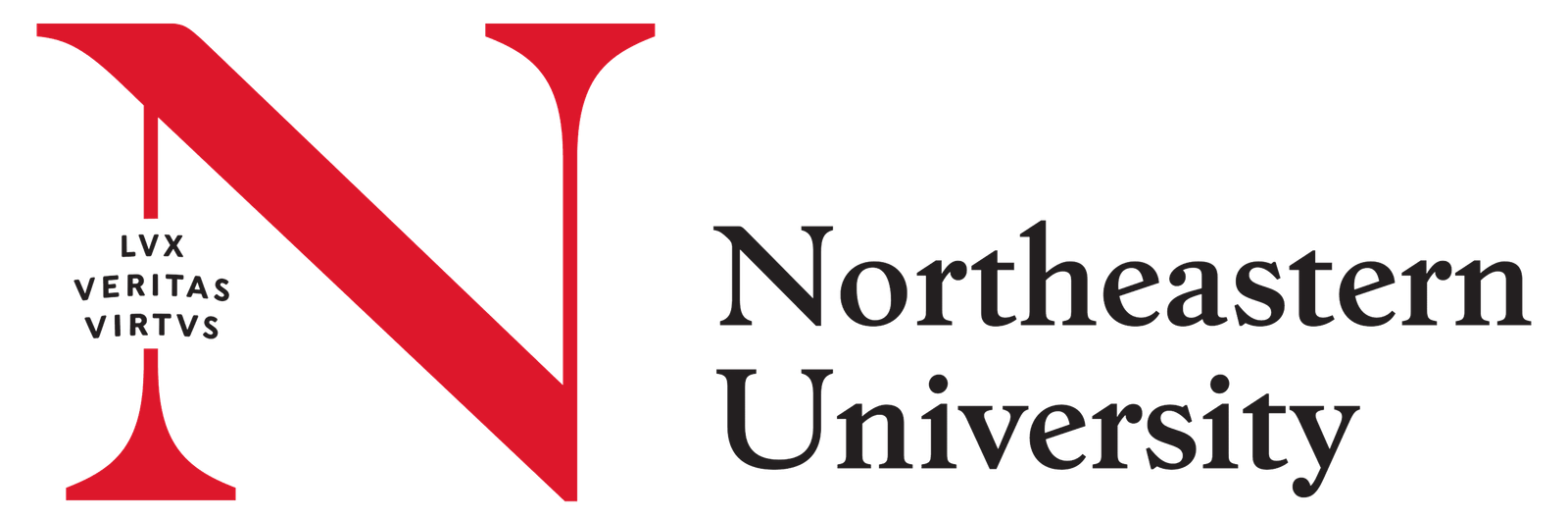 Northeastern-University-Logo