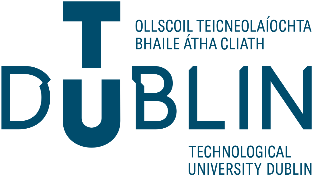TU_Dublin_Logo.svg