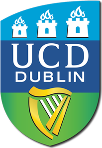 UCD_Dublin