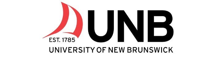 University-of-New-Brunswick-logo