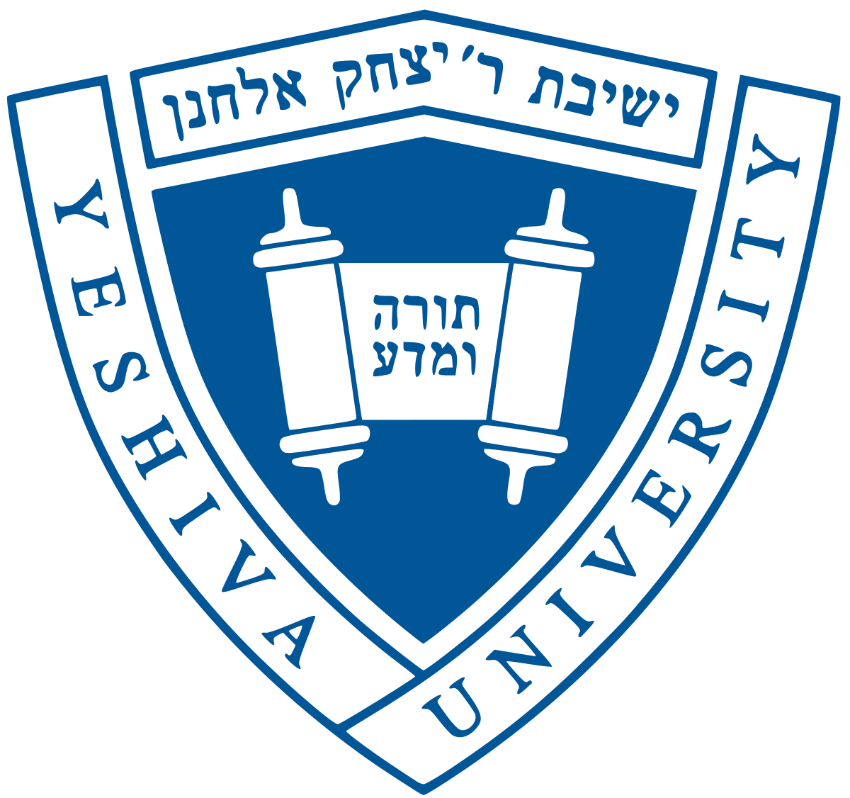 Yeshiva_University.svg