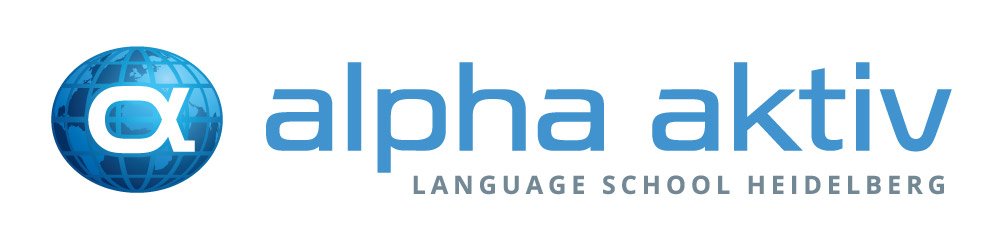 alpha_aktiv_logo