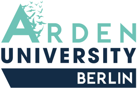 arden_berlin_logo