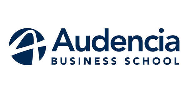 audencia-business-school