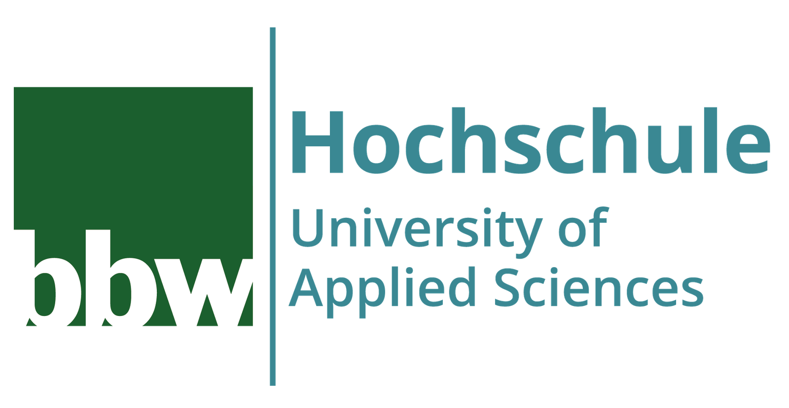 bbw-hochschule-logo-web-facebook