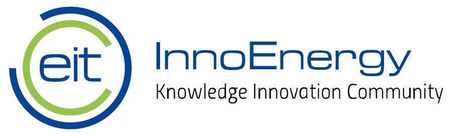 eit-innoenergy-logo-vector