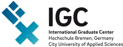 international-graduate-center-logo