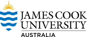 james-cook-university-logo-9FE4DE150B-seeklogo.com