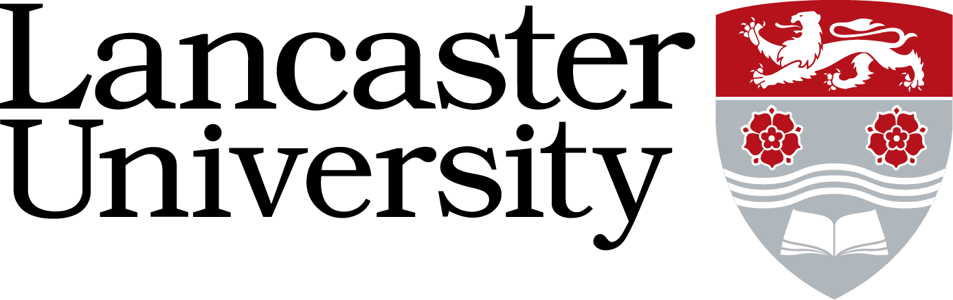 lancaster-university-logo-freelogovectors.net_
