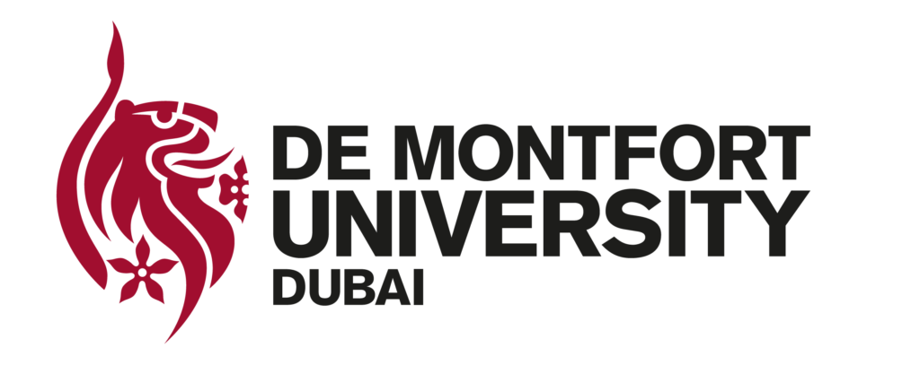 Study In UAE | edbgo (study abroad consultants)