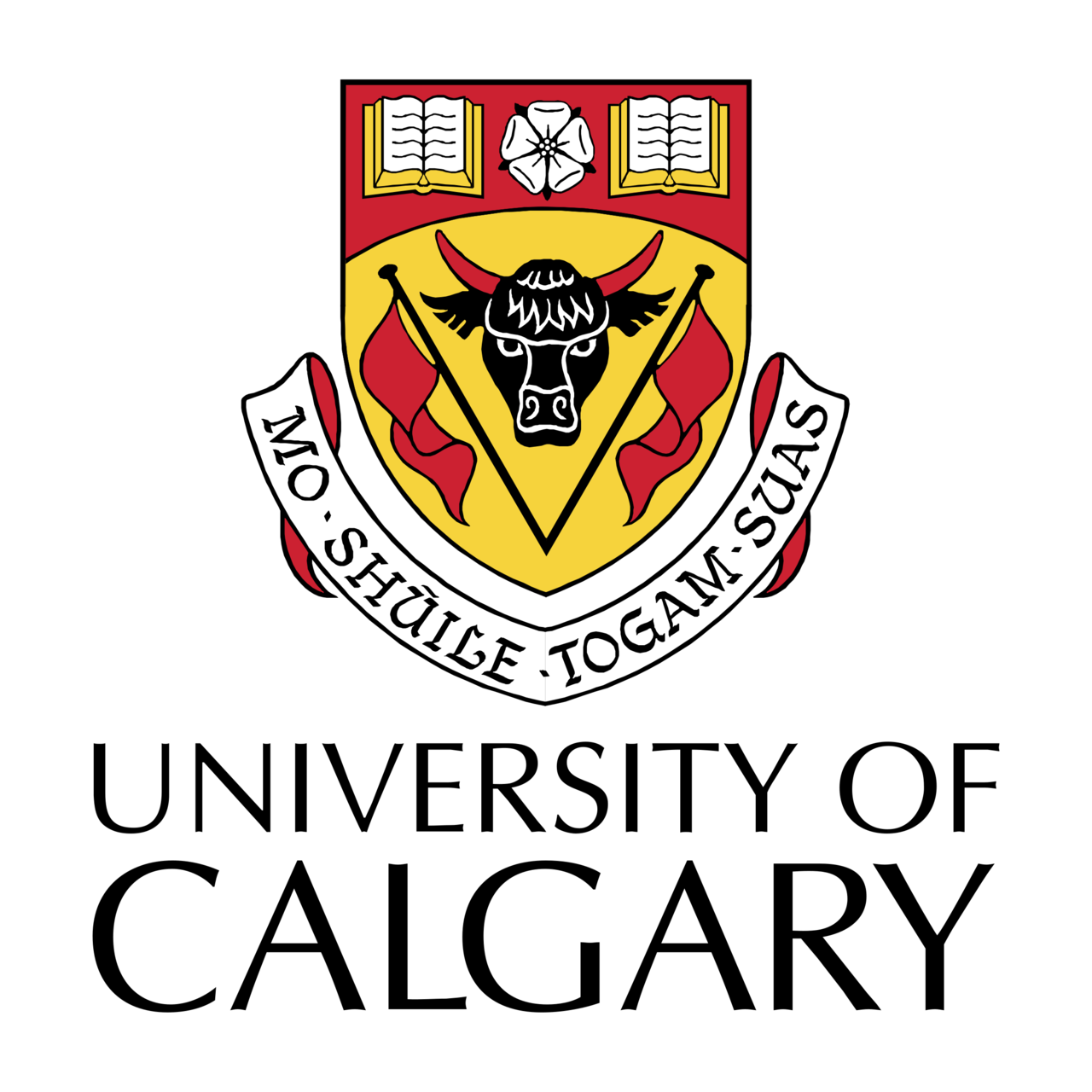 university-of-calgary-logo