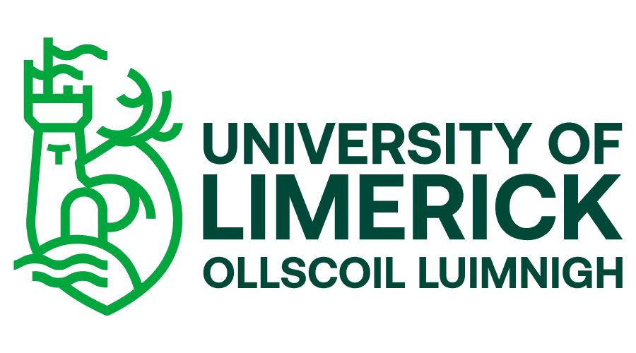 university-of-limerick-logo-vector