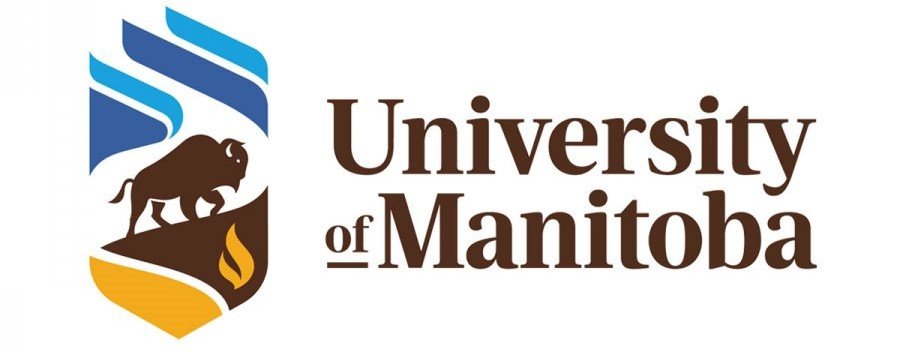 university-of-manitoba-logo_1