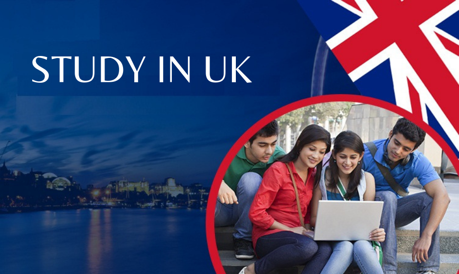 Best Courses to Study in the UK for 2025-2026