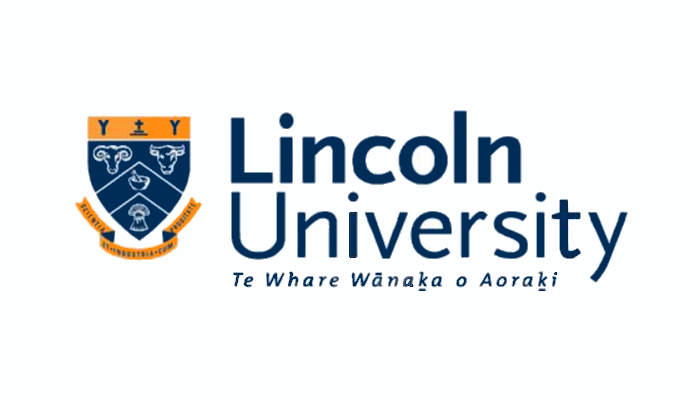 Lincoln-University-logo.png