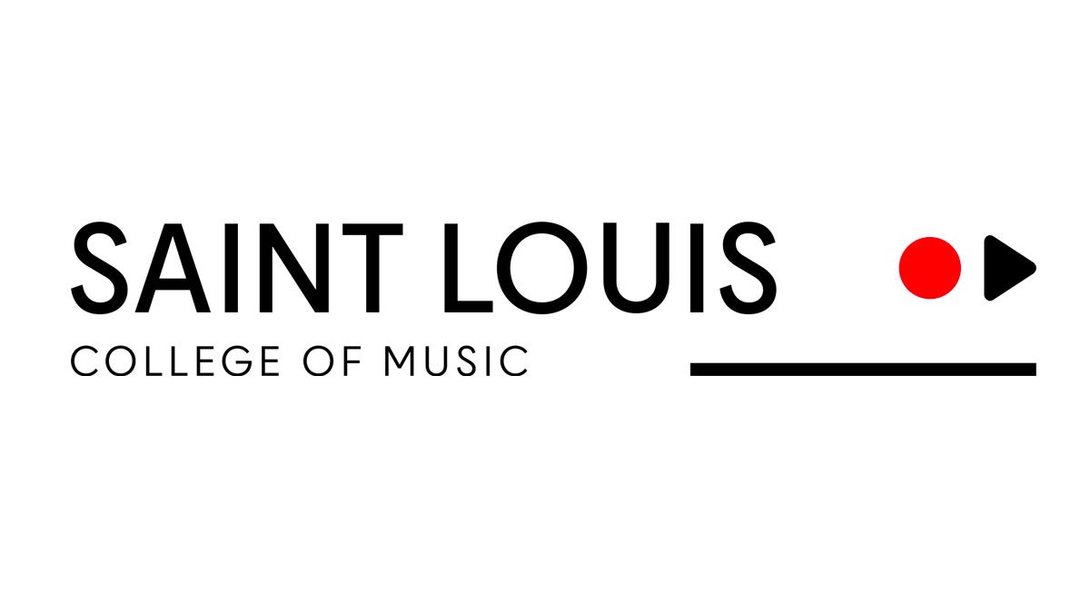 Saint-Loui-music-center