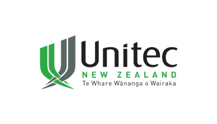 Unitec_logo_600.png