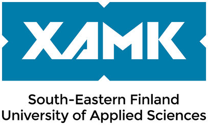 Xamk_logo_english_low_res