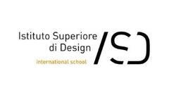 istituto-superiore-di-design-it