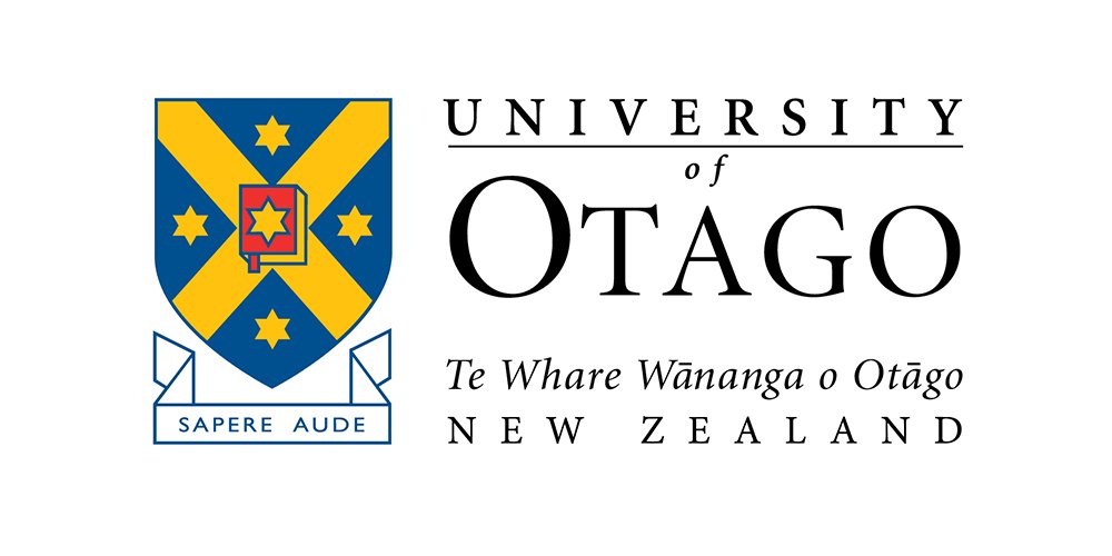 university-of-otago-logo-profile