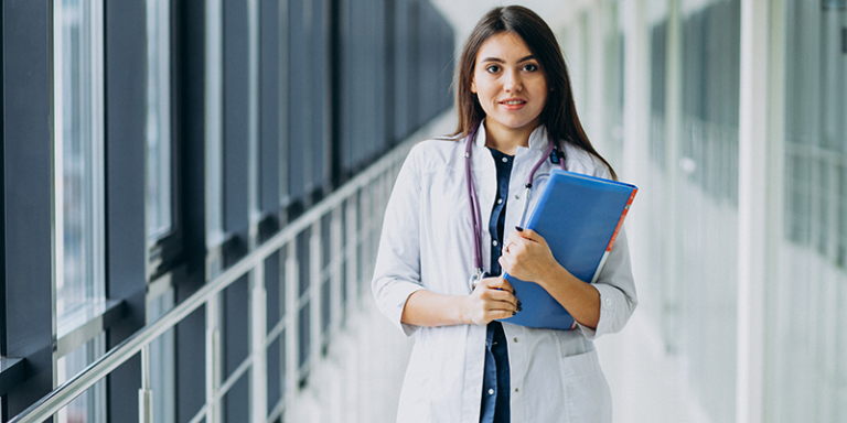 Advantages of Studying MBBS Abroad