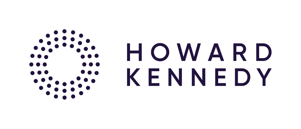 cdplate_20220608_howard-kennedy-logo_img-body