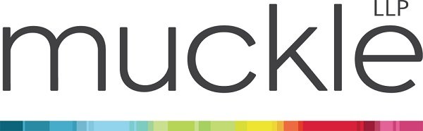 cdplate_20220608_muckle-llp-logo_img-body