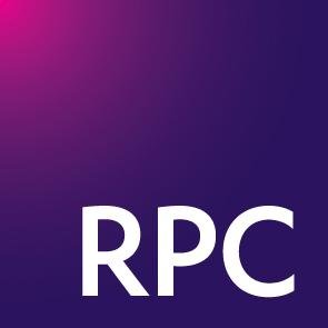 cdplate_20220608_rpc-logo_img-body