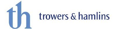 cdplate_20220614_trowers-and-hamlins-logo_img-body