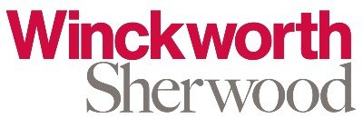 cdplate_20220616_winckworth-sherwood-logo_img-body