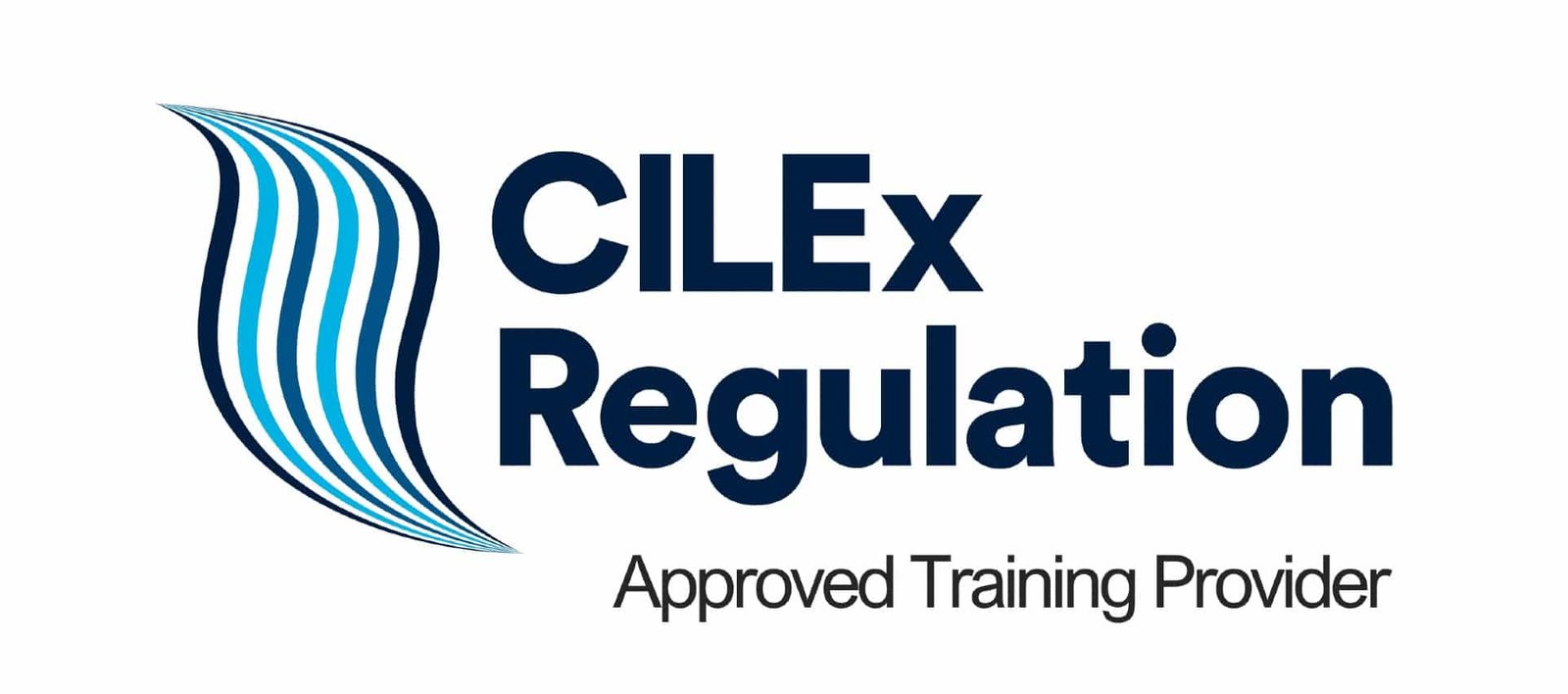 cdplate_20220825_cilex-logo_img-body