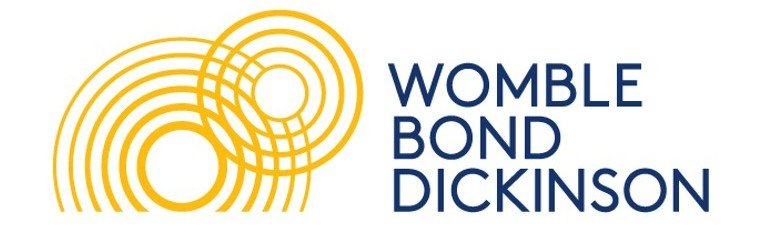 cdplate_20220825_wbd-logo_img-body