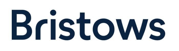 cdplate_20220914_bristows-logo_img-body