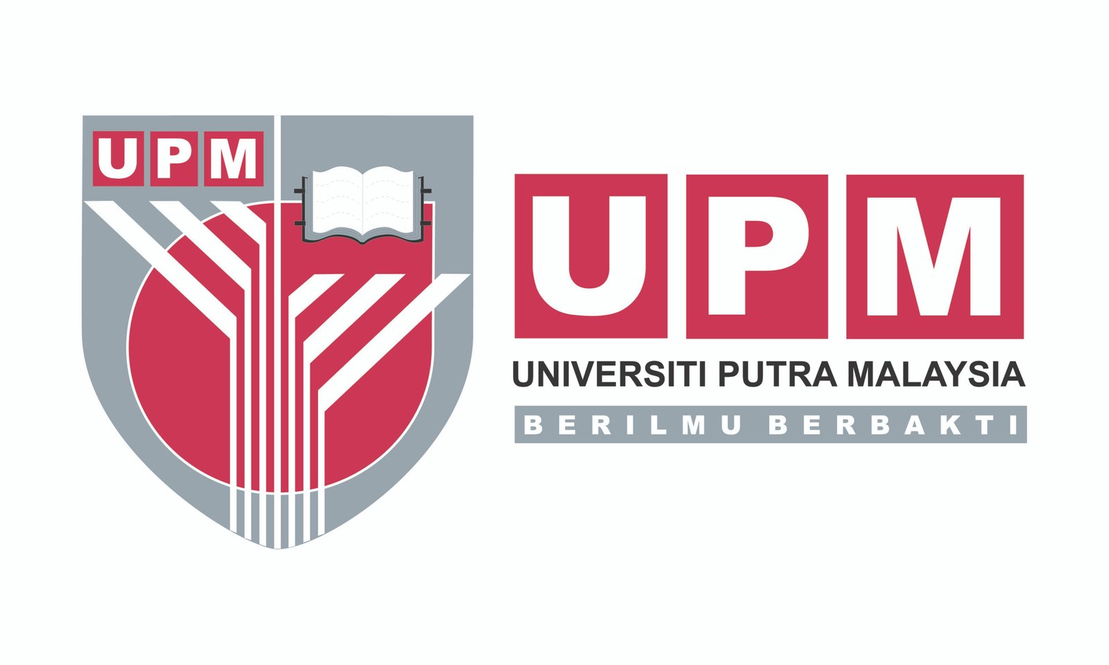 20170406143426UPM-New_FINAL