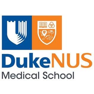 Duke-NUS_Medical_School_Logo