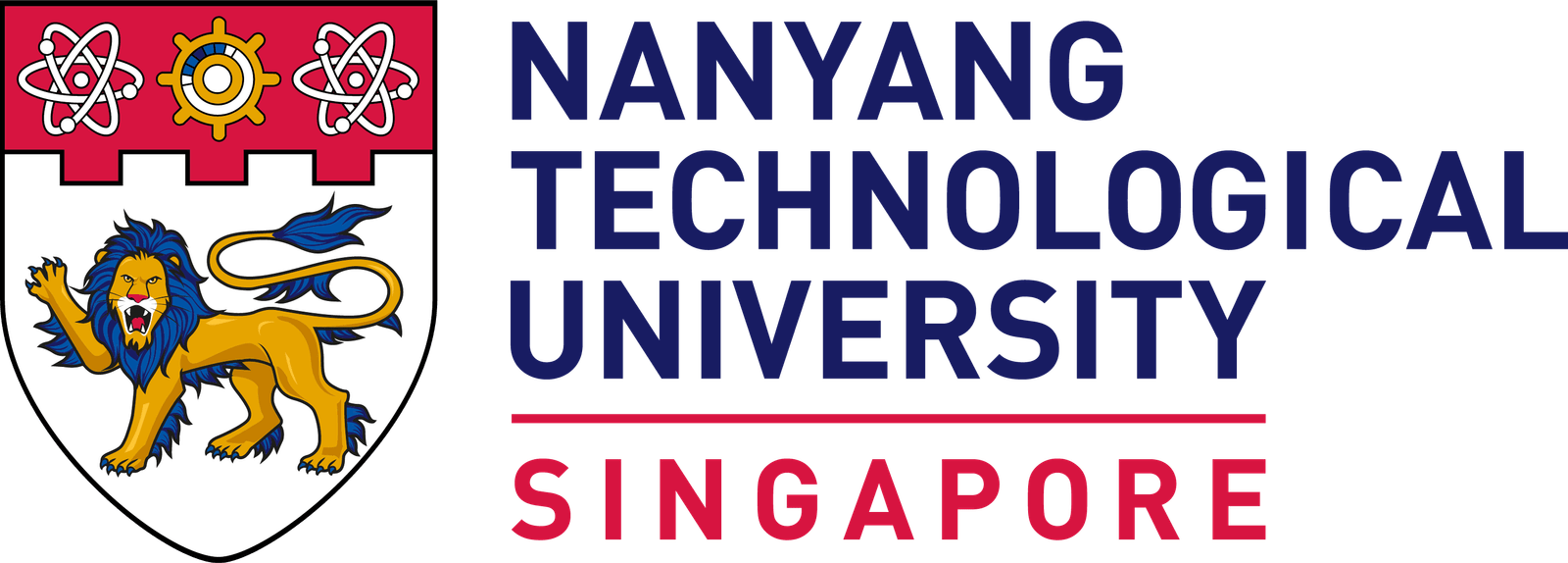 NTU_Logo