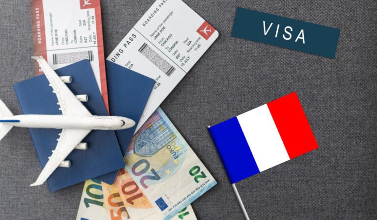 Exploring Post-Study Work Opportunities in France
