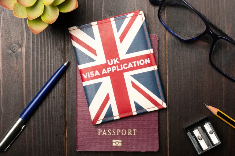 Post-Study Work Visa Options in the UK: What You Need to Know