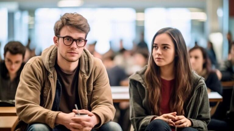 Your German University Adventure: A Step-by-Step Guide to Finding Your Perfect Fit