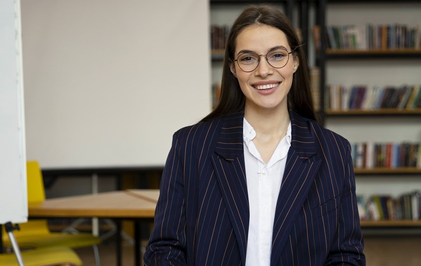 adult-programs-french-and-work-2